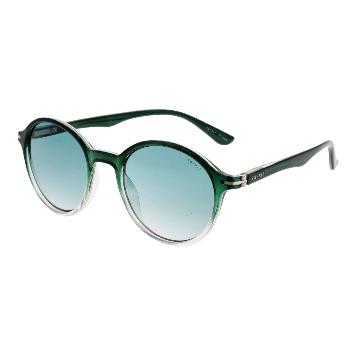 Esprit Ladies' Sunglasses Esprit Et39124 48547