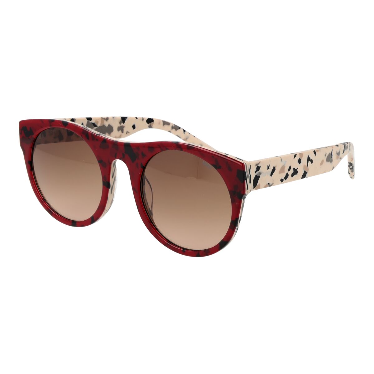 Esprit Ladies' Sunglasses Esprit Et39287 53531