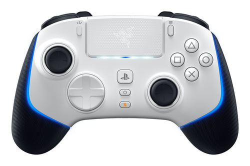Razer Controller Wolverine V2 Pro - Gaming Pro Wireless PS5 And PC RZ06-04710200-R3G1 — image 1