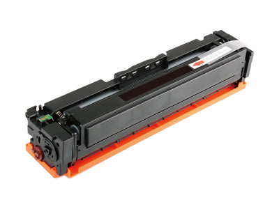 Toner For CF530A — image 1