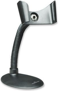 Manhattan Stand Reader Codes Barcodes Stand With Cuello Ganso