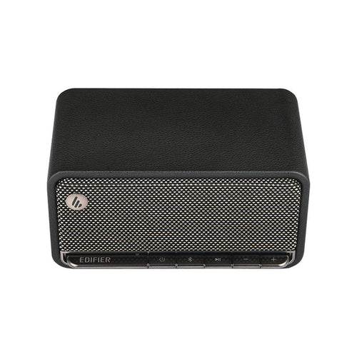 Edifier MP230, Speakers Black Bluetooth, Usb-c, Card Sd, Aux MP230 Rb — image 1