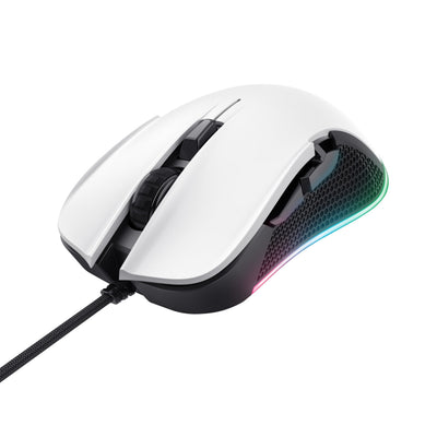 Trust Mouse Gaming Gaming Gxt 922W Ybar Up To 7200 DPI — image 1