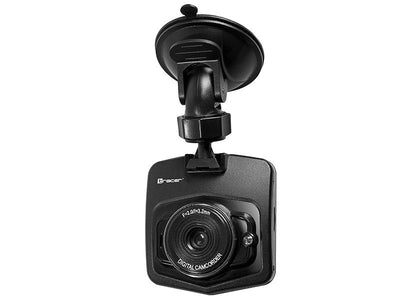 Tracer Camera Car Mobidrive TRAKAM45767 — image 1