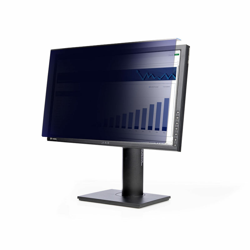 StarTech Filter Privacy .com 16:9 Monitor 27 Ángulo Visión +/- 30° - Glossy