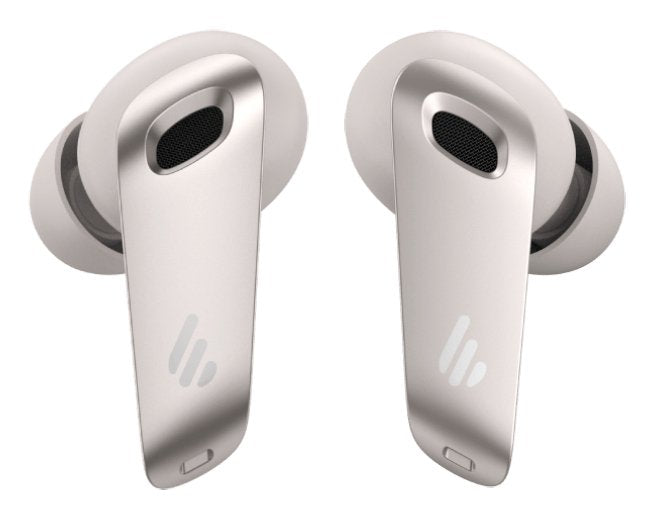 Edifier Headphones Bluetooth Neobuds Plus Starlight (venta Menor)