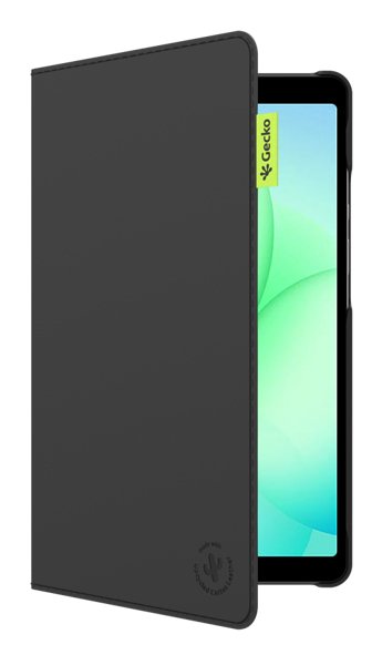 Gecko Covers Cactus Cover Tablet Case Protectora - Samsung Galaxy Tab A11 2025 A9