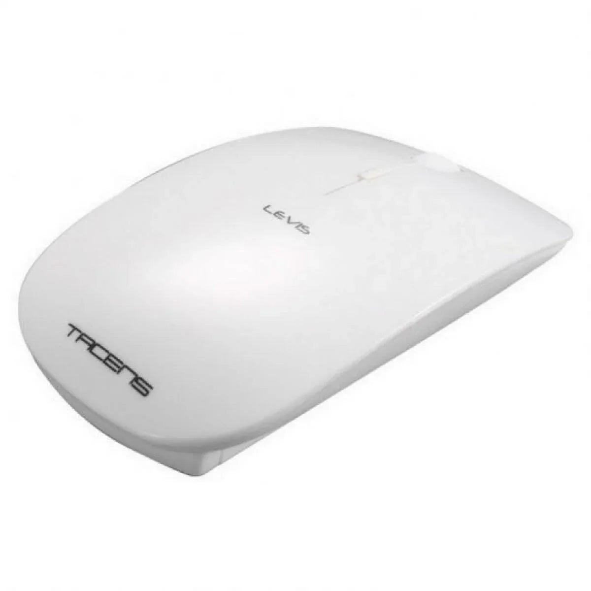 V2H8E15DB20452D70554753FD58DDC6E21FR7713877P5