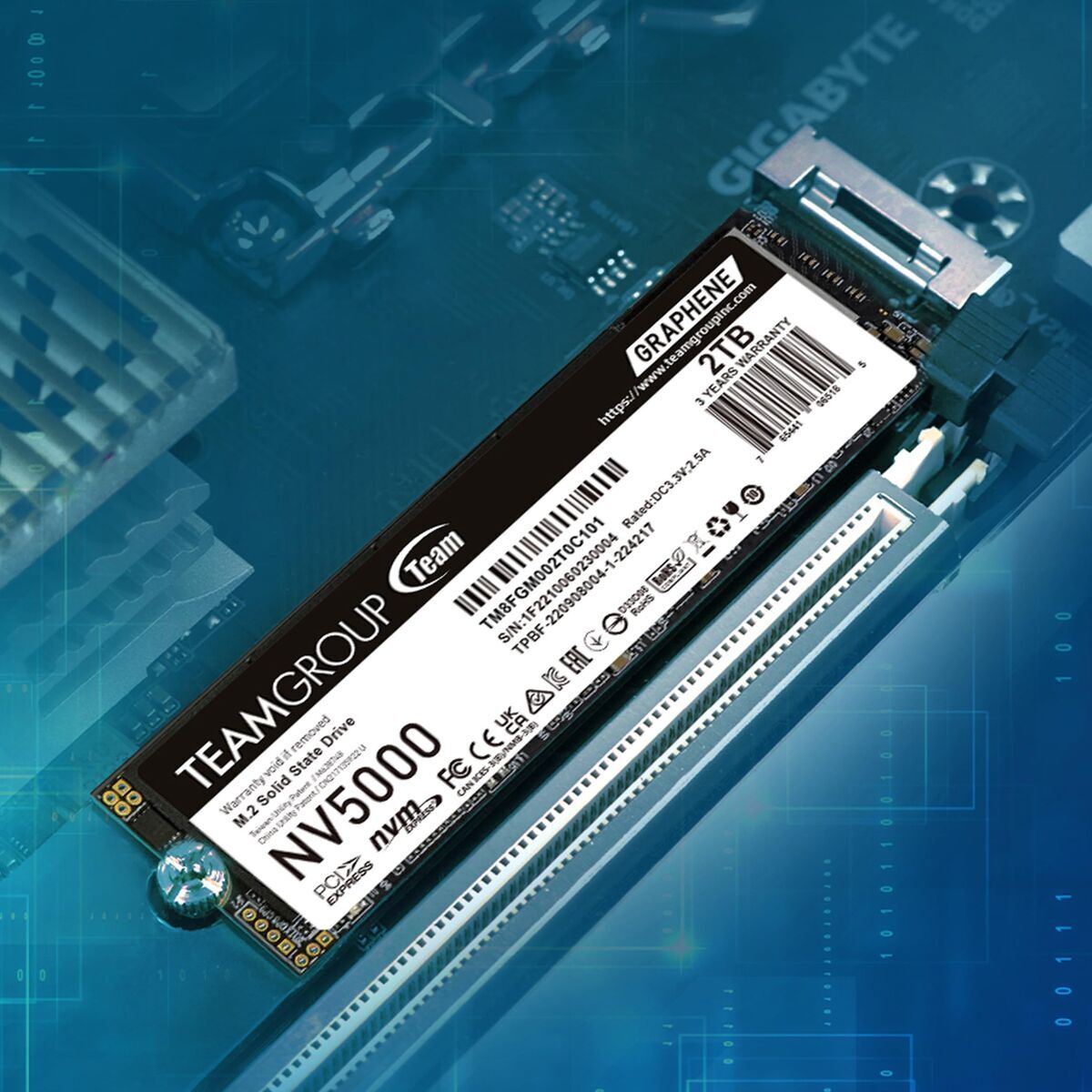 V2H38A94A9640C947DD84C04ECBDEA4B8EBR7778922P5