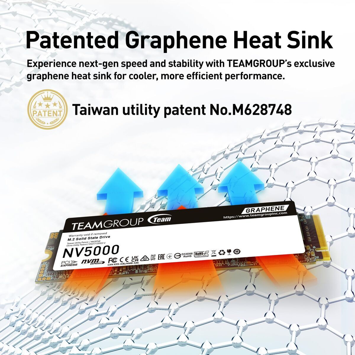 V2HE36BFA2D6DC8FAA6DC697DD483291F69R7778924P6