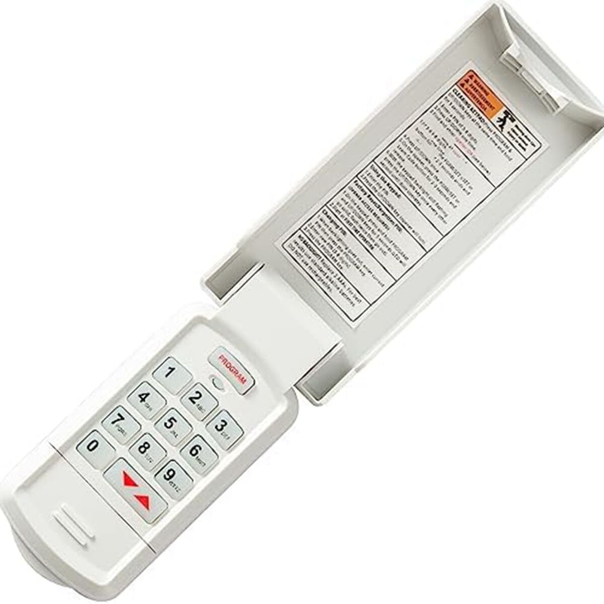 Acer Gaming Monitor Acer Um.hv7Ee.g08 Full Hd 27"