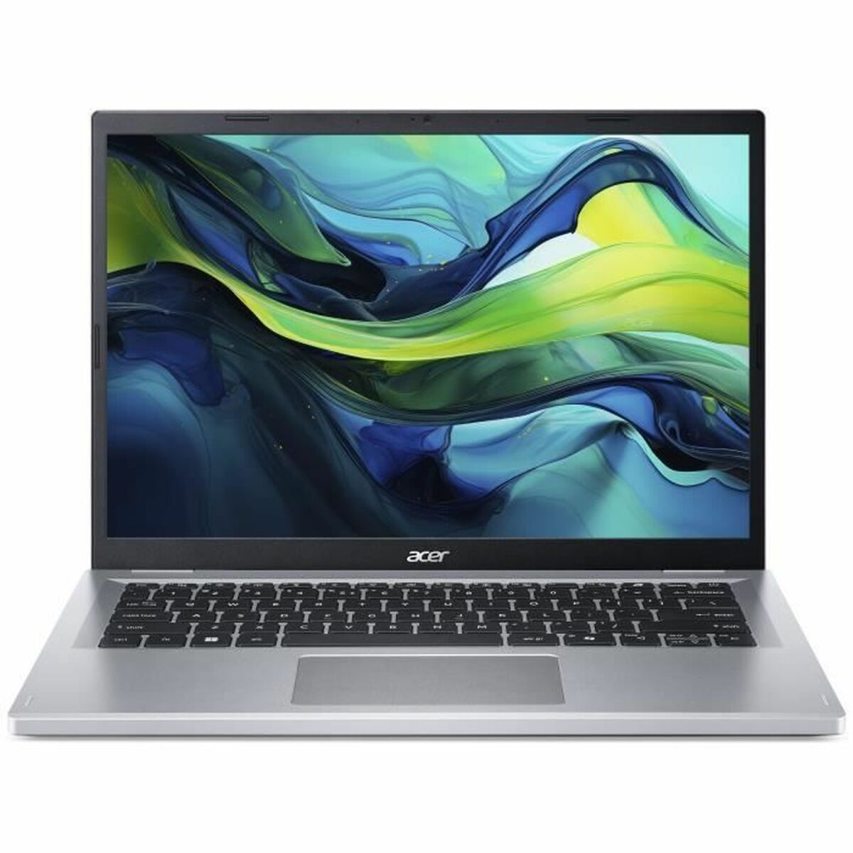 Acer Laptop Acer