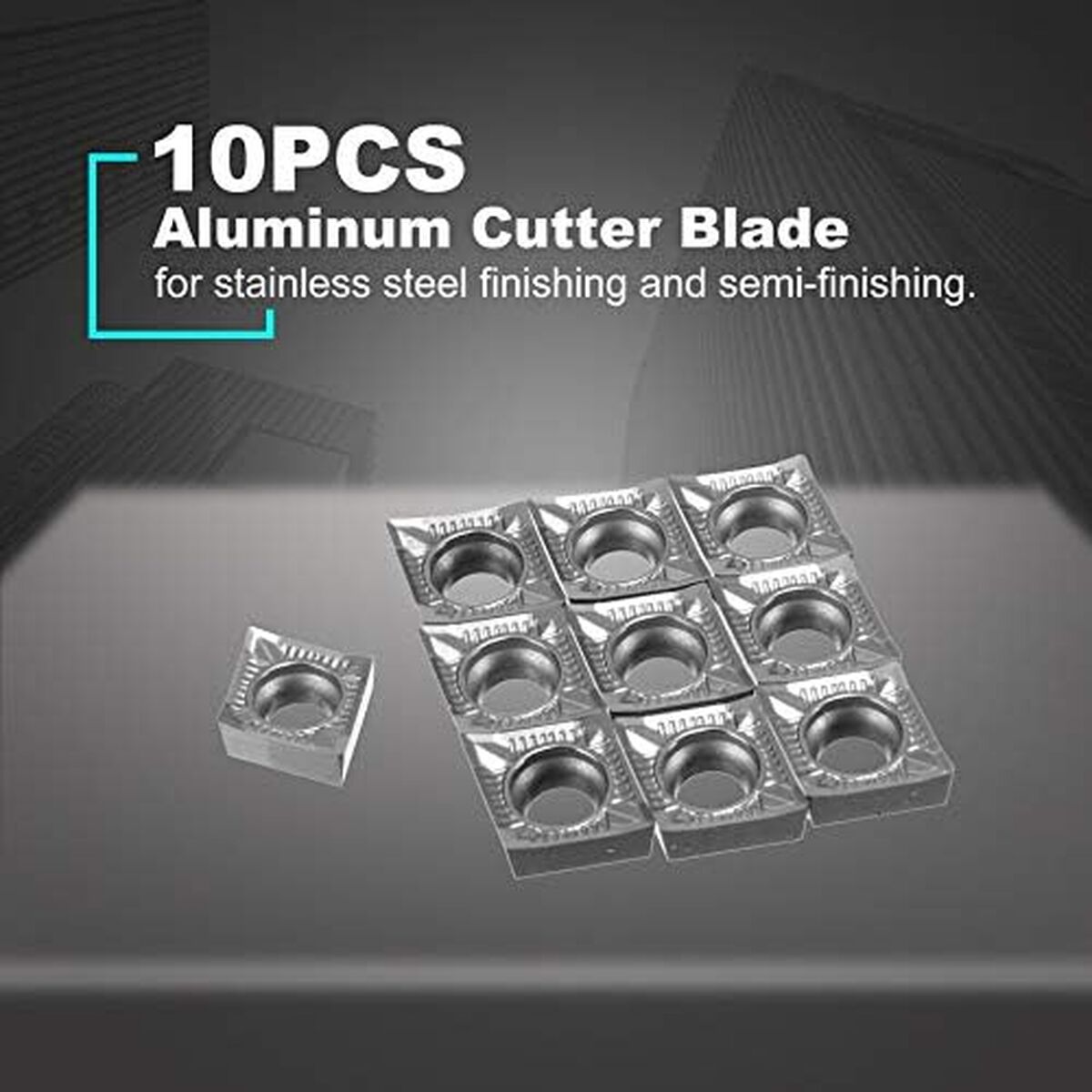 Acer Laptop Acer Nx.bqceb.001