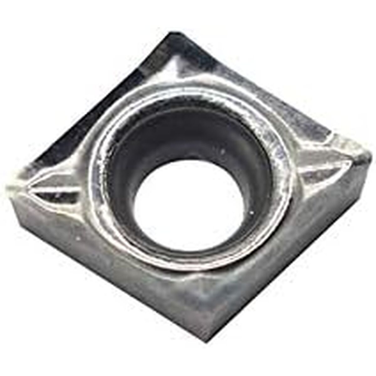 Acer Laptop Acer Nx.bqceb.001