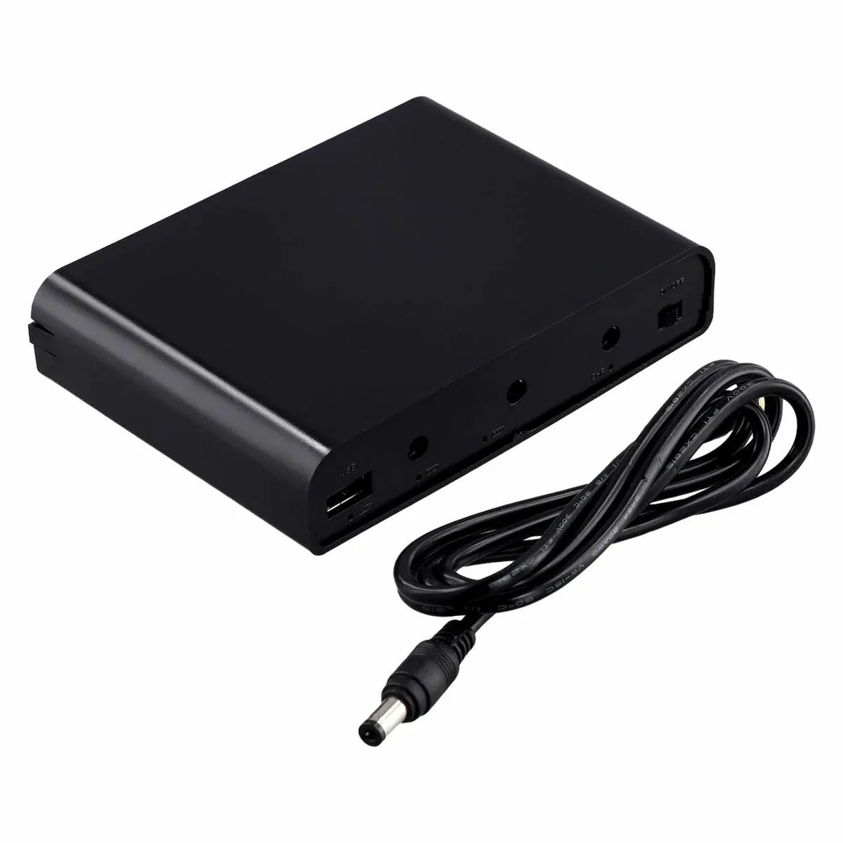 V4H625E5CF85BC1C7A90AD1F0E6CE89C3ECR7260488P2