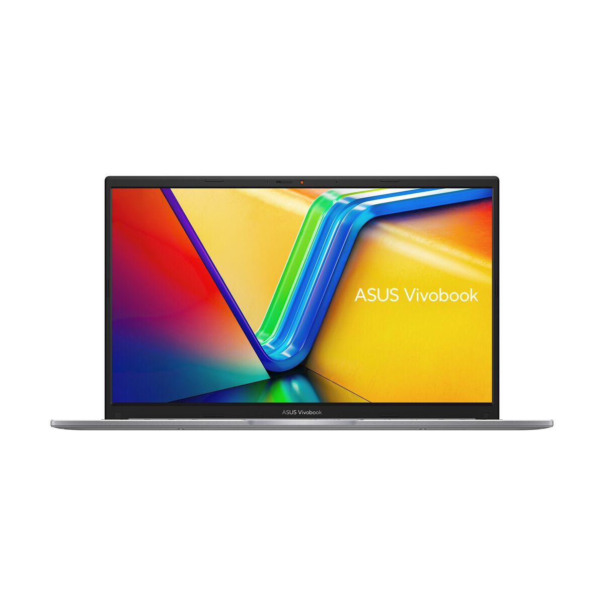 Asus Laptop Asus 90Nb13Y2-M02Xx0 39" Intel Core 7 150U 16 Gb Ram 512 Gb Ssd