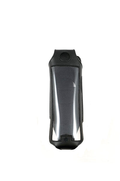 Soryt Case Leather Gigaset S79 / S4 Pro / S810, Clip Rotating — image 1