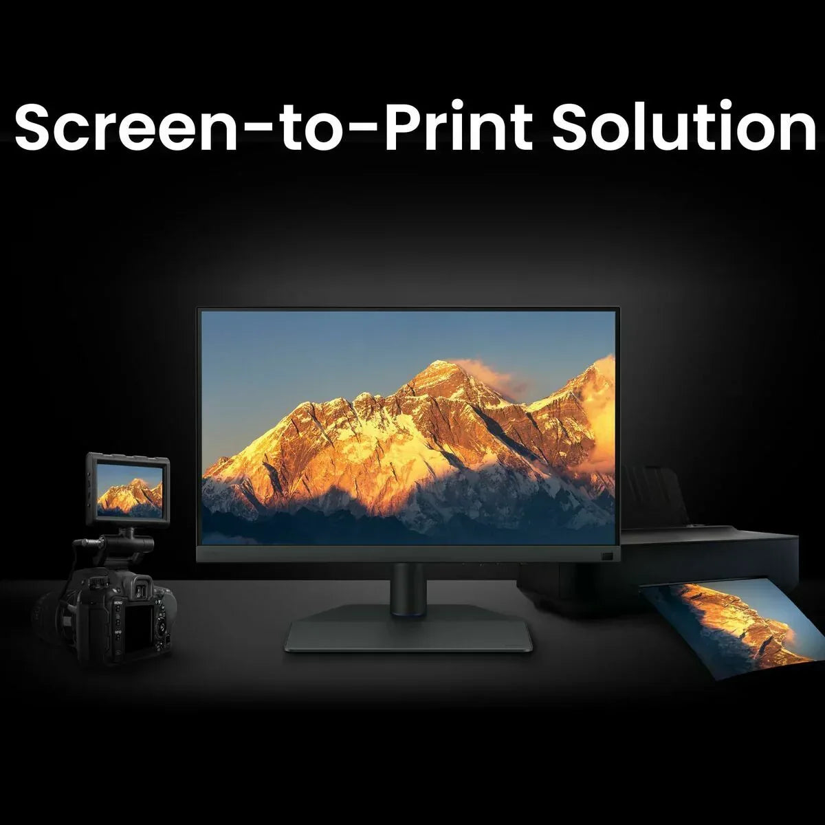 V7H01BE0ABA17D4BEFEB660A216F7552794R7334606P6