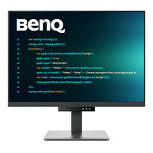 Benq Gaming Monitor Benq Rd280U 28" 4K Ultra Hd