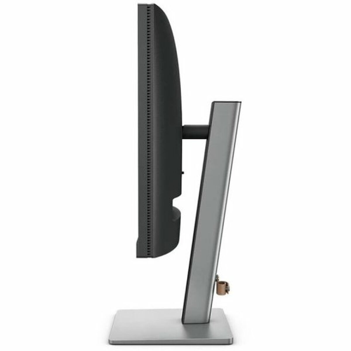 Benq Gaming Monitor Benq Rd280Ua 4K Ultra Hd 28"