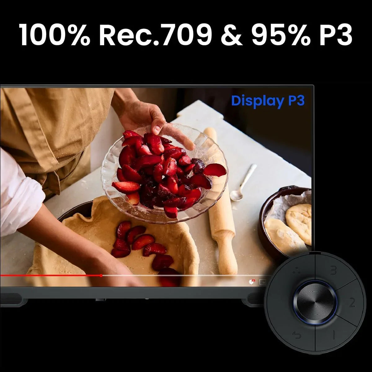 V2HB0A6A7E52F636AB0EB07DB894DA03B5BR7724006P7