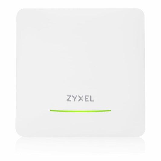 V4HEAB85359F0A05C0853167BEABEE98D76R7415786P1