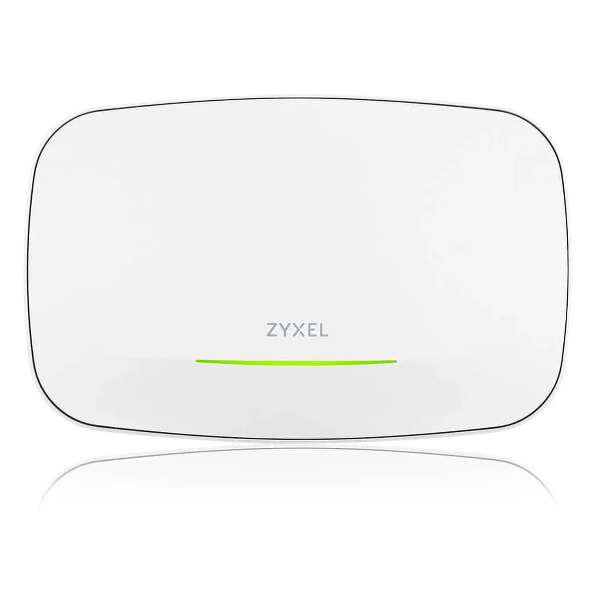 V2H520E3D08E784FC59563EE31A8301F6B4R7710586P1