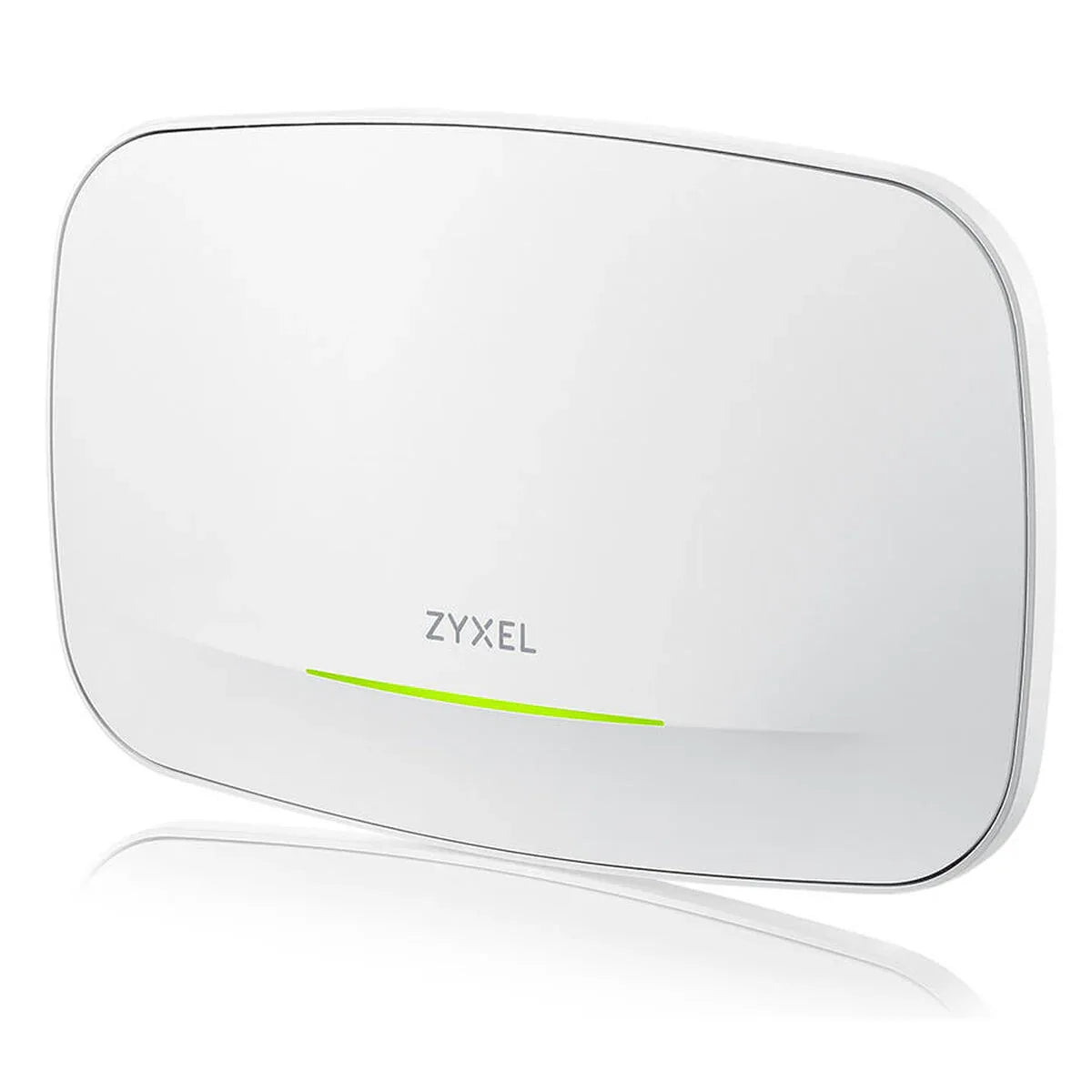 V2H3B5C0AEC9741ACE2438FB7DBCA9CD6F5R7710589P2