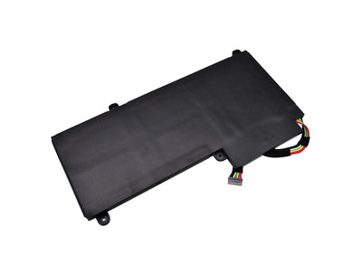 Coreparts MBXLE-BA0063 Refacción Laptop Battery — image 1