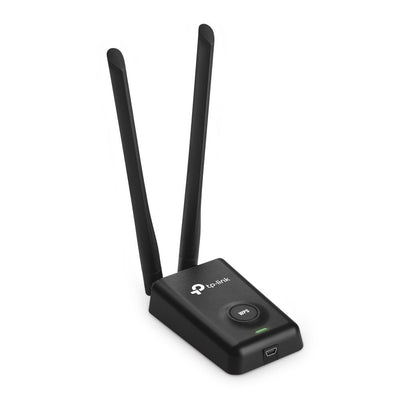 TP-Link Adapter USB Wi-Fi TL-WN8200ND 300Mbps — image 1