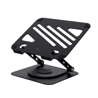 Trust Stand Zeff Laptops Up To 16' — image 1