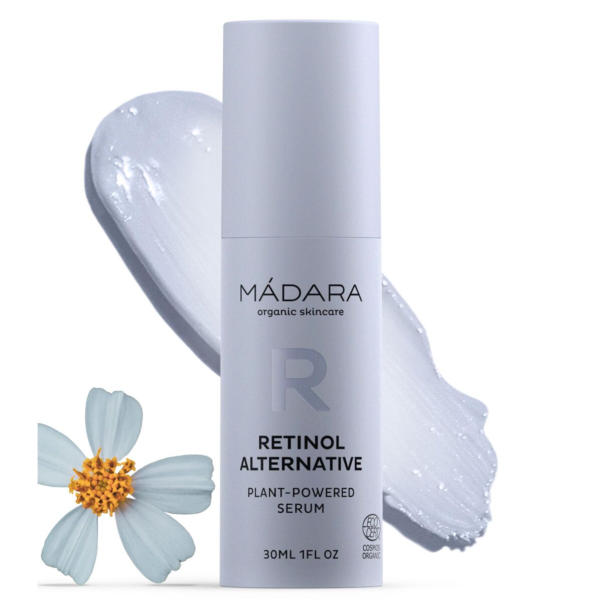 V2H1A6882EF9ABAF6043B6DD9B7B13EBD6ER7787704P4