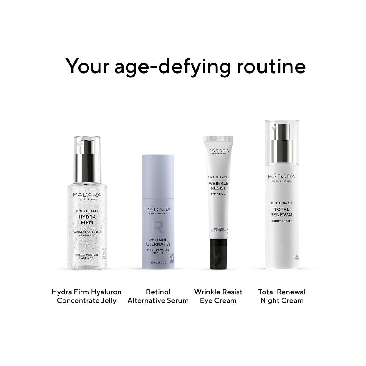 V2HBF8DA635078ED7F5B4F351ACF2B736EBR7787707P7