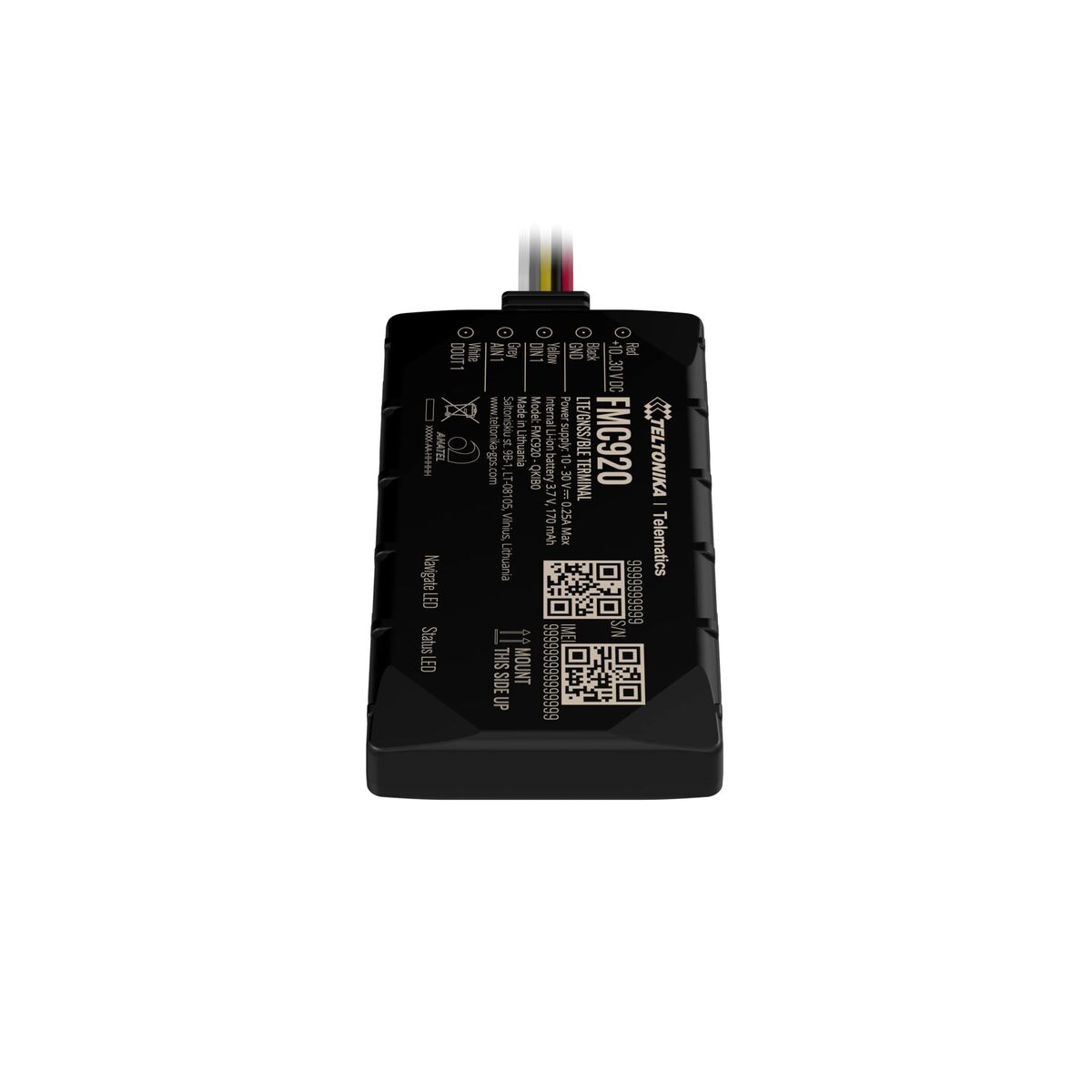 V2H6B82DE06056553B20EDEFBEC66E864EDR7771615P3