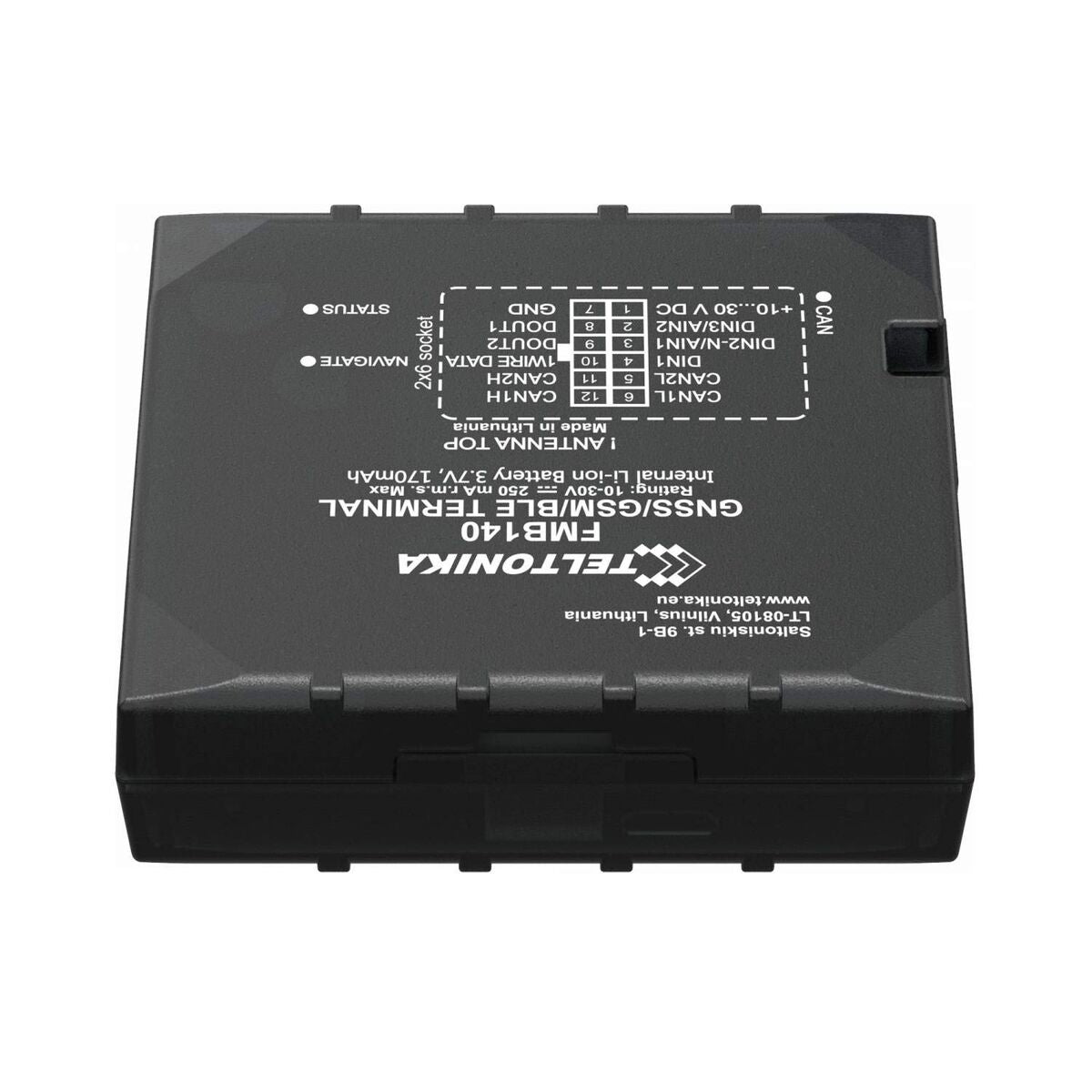 V2HBCE73763076BBFD170464643422D39F8R7773745P4