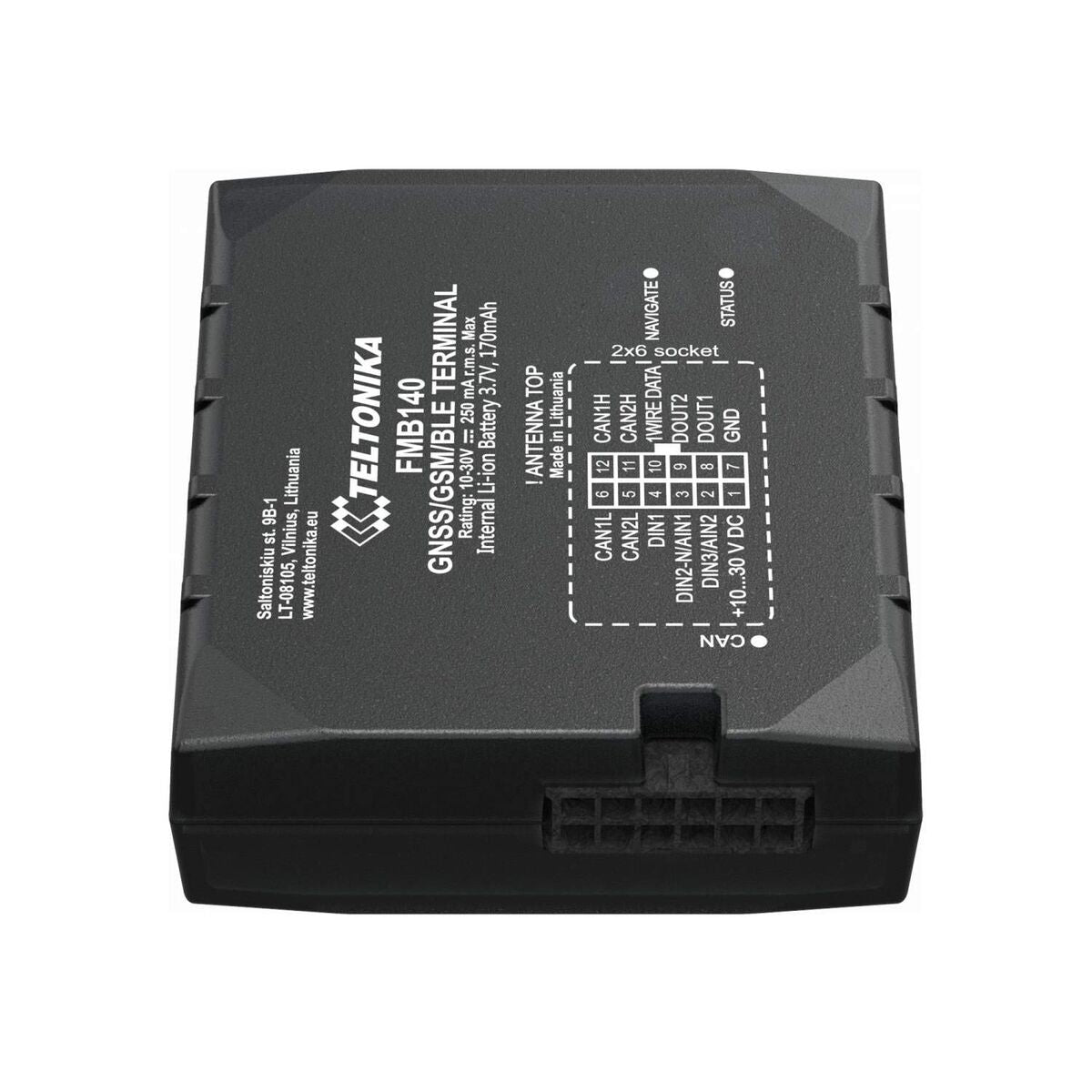 V2H6D93747F5A8F62829F2FC828F0343F38R7773751P5