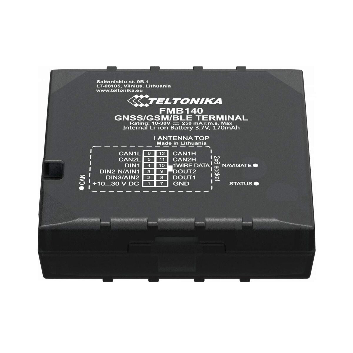 V2H6DD0663002DDDBEDEFCDD895AC63F825R7773758P6