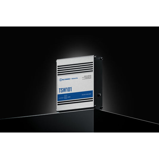 V2HDF8B559BA039A4F6AAA9CBA31F35E12AR7771891P1