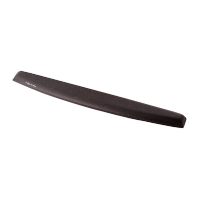 Fellowes Wrist Rest 9178201 23.8 X 490.5 X 58.7MM — image 1