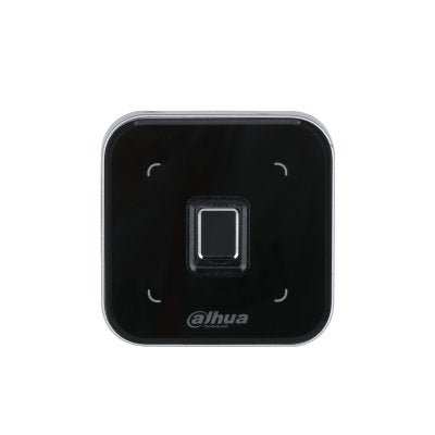 Dahua ASM101A Módulo USB Enrolamiento Fingerprint And Card Mifare — image 1