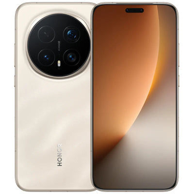 Honor Magic 8 Pro 5G 16GB/1TB Gold — image 1