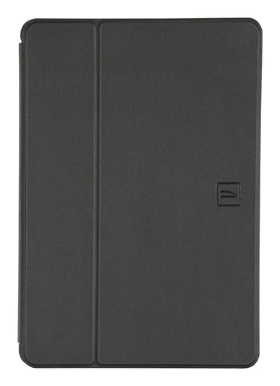Tablet Case Galaxy Tab A11 + 2025ACCS — image 1