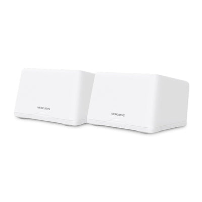Mercusys BE9300 Sistema Mesh Wi-Fi 7 — image 1