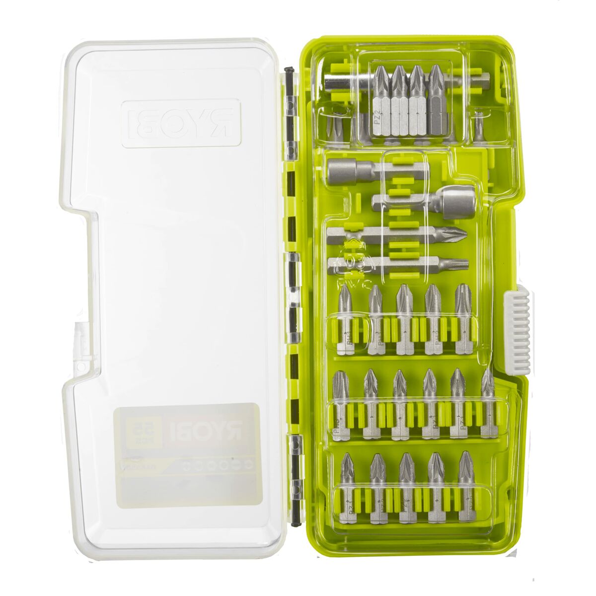 V4H75C9FF57F123C74F19CA677346D99209R6819433P8