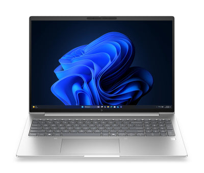 HP Laptop EB6G2I16 7 350 16 24GB/512 Spain Spanish Localization — image 1