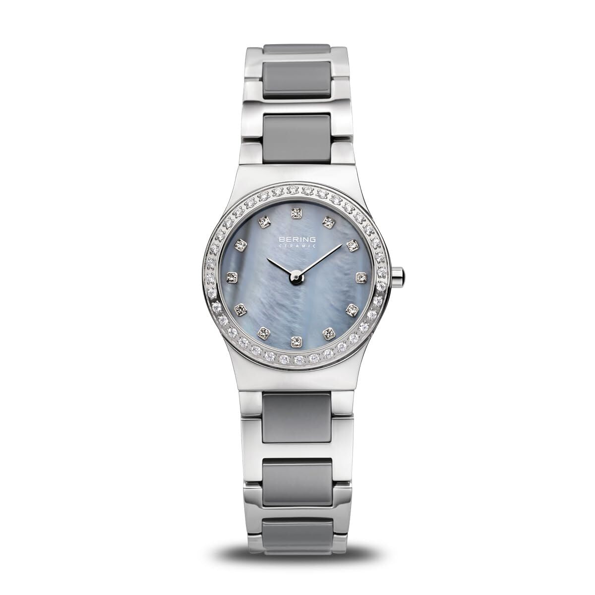 Bering Ladies' Watch Bering 32426-789 (Ø 26 Mm)