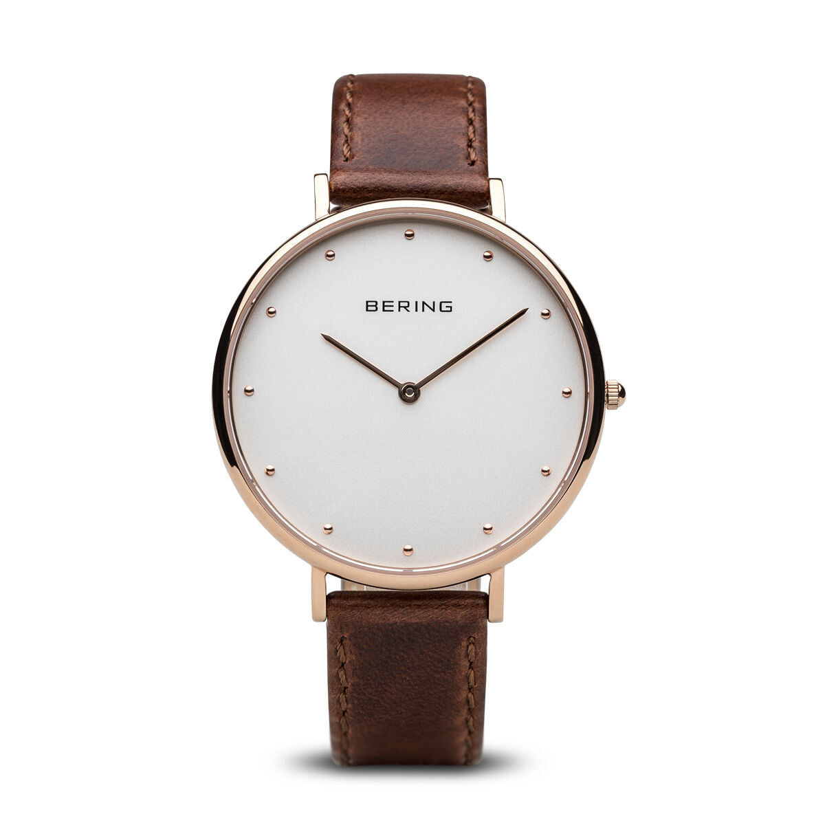 Bering Ladies' Watch Bering 14839-564