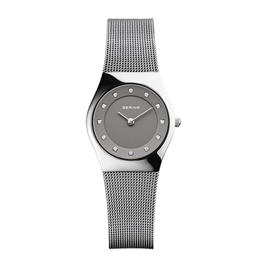 Bering Ladies' Watch Bering 11927-309 (Ø 27 Mm)