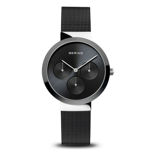 Bering Ladies' Watch Bering 35036-102