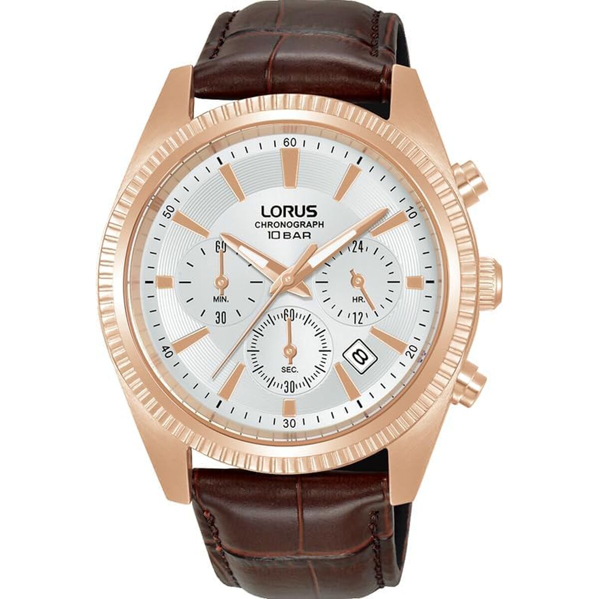 Lorus Men's Watch Lorus